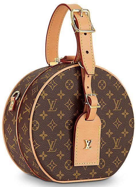 louis vuitton small tote|small round Louis Vuitton bag.